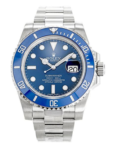 1985 rolex submariner for sale.